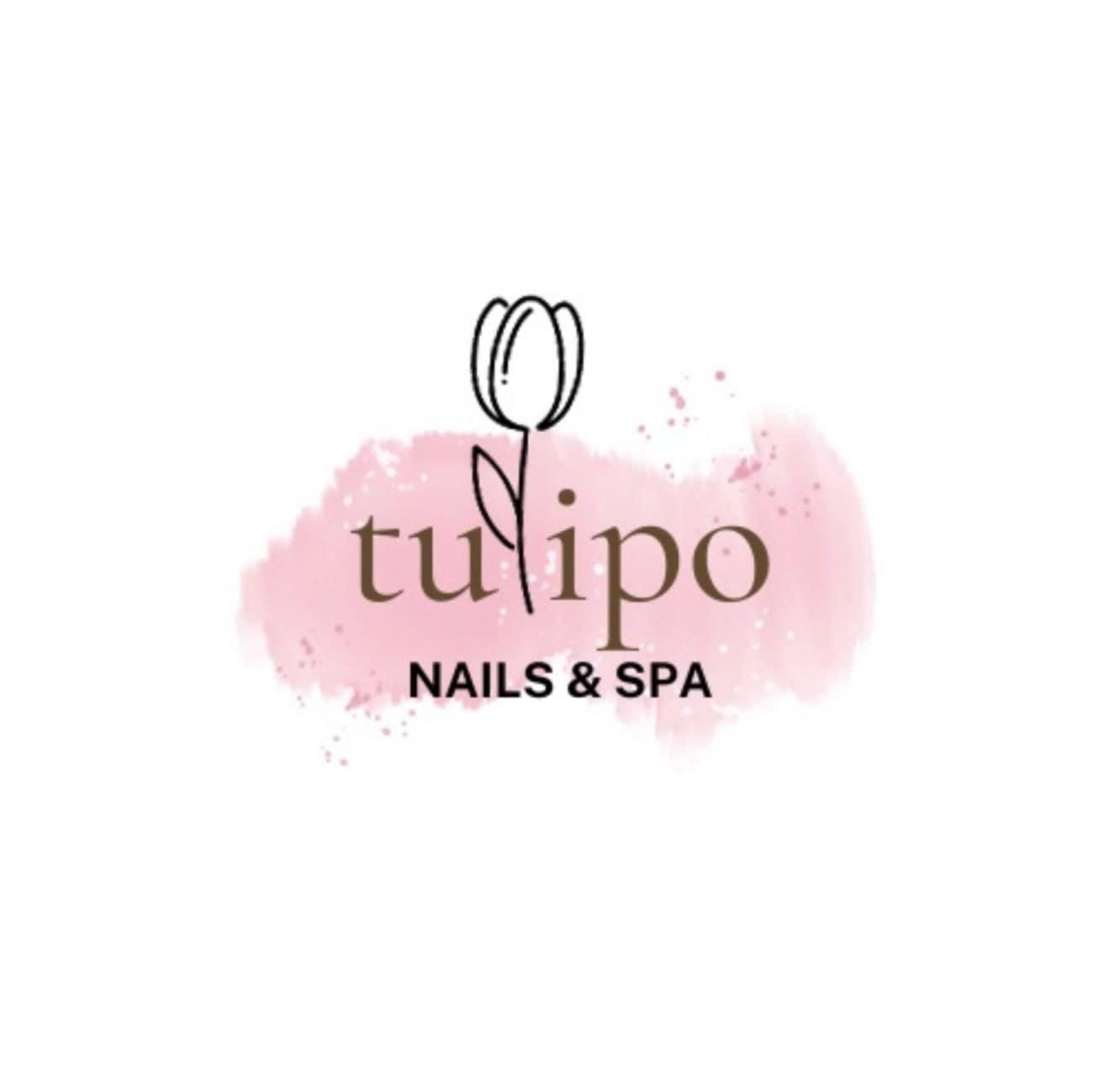 Nail Salon 77077 | Tulipo Nails & Spa |  Houston, TX 77077